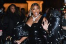 Tennis great Serena Williams named 'fashion icon'