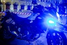 Τροχαία δυστυχήματα με δύο νεκρούς σε παραλιακή και λεωφόρο Βουλιαγμένης 