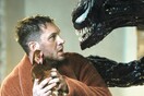 «Venom 3»: Nέα ημερομηνία κυκλοφορίας μετά τη λήξη της απεργίας στο Χόλιγουντ