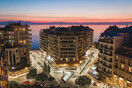 Η Θεσσαλονίκη αλλάζει