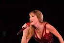 Grammy 2024: Η Τέιλορ Σουίφτ έσπασε ακόμα ένα ρεκόρ