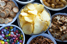 Η άνοδος και η πτώση των αγαπημένων junk foods της Αμερικής