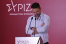 Επίθεση Κασσελάκη σε διαφωνούντες- «Λύση τώρα, ή πάω στα μέλη για δημοψήφισμα»