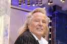 Peter Nygard: ΄Ένοχος για σεξουαλικές επιθέσεις ο μεγιστάνας της μόδας