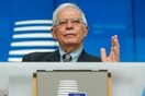 ΕΕ: «Άμεσες παύσεις» των εχθροπραξιών στη Γάζα και «ανθρωπιστικοί διάδρομοι»