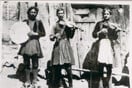 When Violin Was King - Όταν το βιολί ήταν βασιλιάς