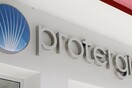 Η Protergia καλωσορίζει τα καταστήματα της WATT+VOLT
