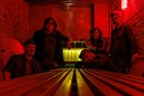 Oι Magnetic Fields στην Αθήνα