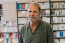 Τάκης Φραγκούλης: «Κανείς δεν κατάφερε να καπηλευθεί το Πολυτεχνείο»