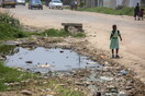 Η Ζιμπάμπουε κηρύσσει κατάσταση έκτακτης ανάγκης στη πρωτεύουσα λόγω χολέρας