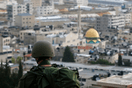 Πόλεμος Ισραήλ-Χαμάς: Στους 14.200 οι νεκροί - Νέα βίντεο από τις IDF 