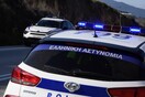 Πυροβολισμοί σε νυχτερινό κέντρο στην Αίγινα