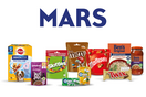 Mars Hellas: 40 χρόνια επιτυχημένης παρουσίας στην ελληνική αγορά