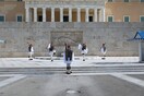 Δημοσκόπηση Pulse: Ο ΣΥΡΙΖΑ έχασε 2,5 μονάδες, σε 1 εβδομάδες