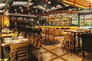 Chelona Athens