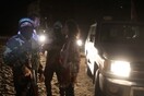 Live η τρίτη φάση απελευθέρωσης ομήρων από τη Χαμάς