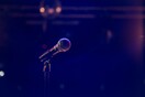 Ελευθερία Πάτση: Live στο Major Seven