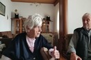 Διδυμότειχο: Ζευγάρι ηλικιωμένων δώρισαν 100.000 ευρώ στο νοσοκομείο της πόλης