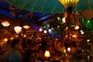 Buba Night Market