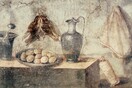 Ντρόμ(ι)σες 