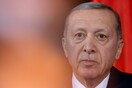 Ερντογάν: «Ο Νετανιάχου θα μείνει στην ιστορία ως ο χασάπης της Γάζας»