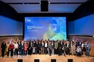 Visa Innovation Program Europe Summit: Η fintech καινοτομία στην εποχή της Τεχνητής Νοημοσύνης 