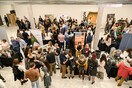 Αφρός & Νέκταρ Προδόρπιοι και Επιδόρπιοι Οίνοι