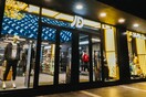  Τα JD Sports έφτασαν στη Θεσσαλονίκη και το γιόρτασαν με ένα μεγάλο Street Party