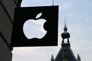 Η Apple θα τερματίσει τη συνεργασία της με την Goldman Sachs στις πιστωτικές κάρτες