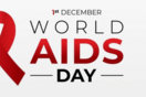 Το μήνυμα της ΚΑΕ Παναθηναϊκός για την Παγκόσμια Ημέρα κατά του AIDS