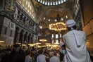 Λέκκας: Αναμένουμε μεγάλο σεισμό στην Κωνσταντινούπολη, φόβοι για την Αγία Σοφία