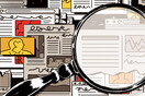 Check4facts: Μια νέα πλατφόρμα fact checking από ακαδημαϊκούς και δημοσιογράφους
