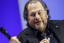 Marc Benioff: Η «αυστηρή» ρουτίνα ύπνου του δισεκατομμυριούχου CEO