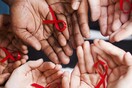 Tι μας έμαθε ο HIV - Ανοιχτή συζήτηση στο Ινστιτούτο ETERON