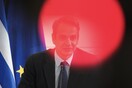 Αντιρρήσεις και ενστάσεις για την καθολική επιστολική ψήφο