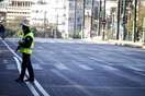 Επέτειος θανάτου Αλέξη Γρηγορόπουλου: Κυκλοφοριακές ρυθμίσεις στο κέντρο