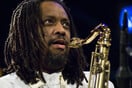 Chico Freeman στο Half Note Jazz Club 