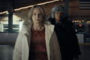 «True Detective»: Έρχεται η 4η σεζόν με τις Τζόντι Φόστερ και Κάλι Ρις