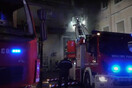 Ιταλία: Φωτιά σε νοσοκομείο - 4 νεκροί