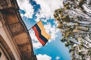 Κολομβία: Τέλος στα πρόστιμα για μικροποσότητες ναρκωτικών - Άλλαξε ο νόμος