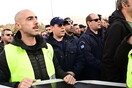 Οπαδική βία: Διαμαρτυρία αστυνομικών, ζητούν να μην πηγαίνουν Κυριακές στα γήπεδα
