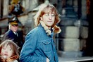 “John Lennon: Murder Without a Trial”: Η δολοφονία του Τζον Λένον ως ανεξιχνίαστο τραύμα 