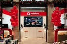 Vodafone Ελλάδας και Public μαζί. Νέα στρατηγική συνεργασία για μία ολοκληρωμένη εμπειρία τεχνολογίας 