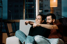 Nova series marathon: Ο πιο εορταστικός binge watching οδηγός είναι εδώ