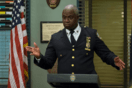 Πέθανε ο Andre Braugher, πρωταγωνιστής του «Brooklyn Nine-Nine»