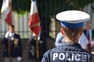 Γαλλία: Μια 12χρονη μαθήτρια απείλησε με μαχαίρι μια καθηγήτρια