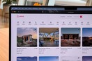 H Airbnb θα πληρώσει 576 εκατ.€ στις ιταλικές φορολογικές αρχές