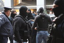 Επεισόδια στου Ρέντη: Ολοκληρώθηκε η απολογία του 18χρονου- Τι είπε στον ανακριτή