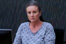 Ακυρώθηκε η καταδίκη της «χειρότερης μητέρας της Αυστραλίας» για τη δολοφονία των τεσσάρων παιδιών της