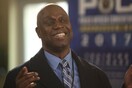 Andre Braugher: Αυτή είναι η αιτία του θανάτου του πρωταγωνιστή του «Brooklyn Nine-Nine»